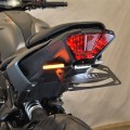 New Rage Cycles (NRC) Yamaha FZ-07 (MT-07) Fender Eliminator Kit (18-20) New Rage Cycles (NRC) Yamaha FZ-07 (MT-07) Fender Eliminator Kit (18-20)